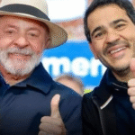 REVOLTADO: Lula tem reação explosiva ao ser aconselhado a adiar indicação ao STF e choca entorno