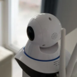 Vai instalar câmeras em casa? Leia isso antes
