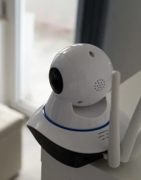 No momento, você está visualizando Vai instalar câmeras em casa? Leia isso antes