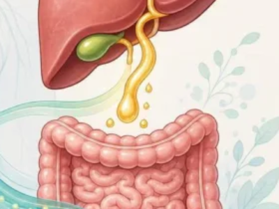 Falta de vitamina D pode estar ligada a problemas digestivos, e não apenas à falta de sol; VEJA
