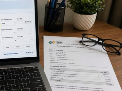 Aposentado acima de 65 anos pode pagar mais IR por errar essa parcela na declaração; ENTENDA