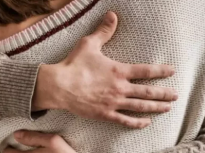 O que significa não gostar de abraços, segundo a psicologia?
