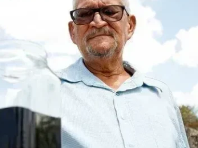 Família que achou petróleo no Ceará segue sem retorno financeiro;