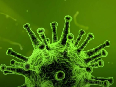 Casos de suspeita de Ebola explodem na República Democrática do Congo e acende alerta para o mundo; VEJA