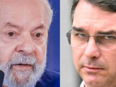 BTG/NEXUS: Nova pesquisa divulgada hoje, Segunda-feira(25) mostra cenário para 1° e 2° turnos para presidente; CONFIRA NÚMEROS