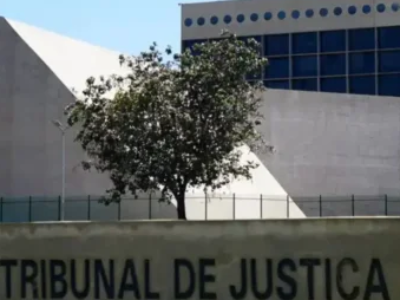 STJ deve analisar a possibilidade de permitir penhora de salários em dívidas comuns; VEJA