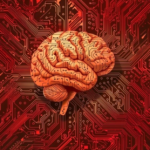 II Simpósio Internacional em Ciências da Saúde, com o tema “Doenças Crônicas e Saúde Mental: Desafios e Inovações em um Mundo em Transformação”, será realizado em Marília pela Unimar com palestrantes de renome mundial dos Estados Unidos, Hungria e Portugal, além de expoentes da ciência brasileira