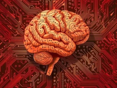 II Simpósio Internacional em Ciências da Saúde, com o tema “Doenças Crônicas e Saúde Mental: Desafios e Inovações em um Mundo em Transformação”, será realizado em Marília pela Unimar com palestrantes de renome mundial dos Estados Unidos, Hungria e Portugal, além de expoentes da ciência brasileira