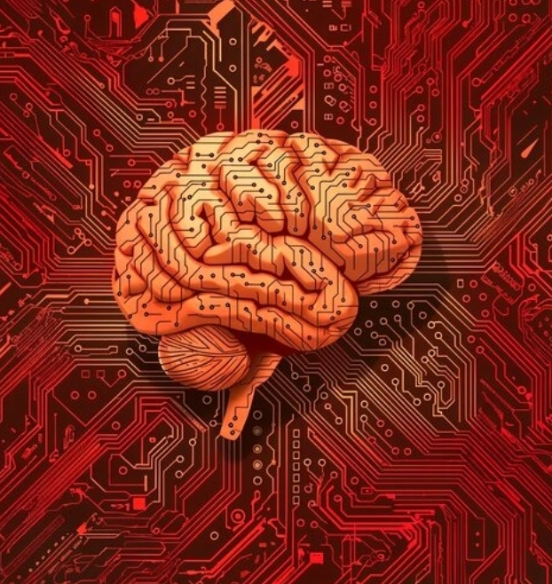 No momento, você está visualizando II Simpósio Internacional em Ciências da Saúde, com o tema “Doenças Crônicas e Saúde Mental: Desafios e Inovações em um Mundo em Transformação”, será realizado em Marília pela Unimar com palestrantes de renome mundial dos Estados Unidos, Hungria e Portugal, além de expoentes da ciência brasileira