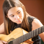 400 coralistas do projeto GURI de Marília celebram 20 anos no Teatro Municipal. Espetáculo Encontro de Coros vai reunir estudantes de música da região nesta quarta-feira, 27 de maio. Saiba mais aqui