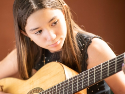 400 coralistas do projeto GURI de Marília celebram 20 anos no Teatro Municipal. Espetáculo Encontro de Coros vai reunir estudantes de música da região nesta quarta-feira, 27 de maio. Saiba mais aqui