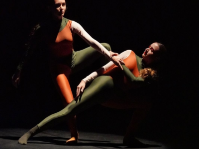 Marília Dance Festival 2026 anuncia mais de R$ 65 mil em premiações e contará ainda como grandes nomes da dança nacional e mundial. Veja aqui nomes e toda programação