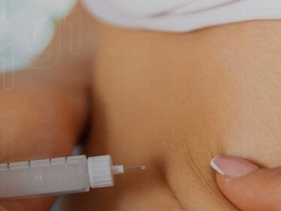 Anvisa aprova primeira versão brasileira de semaglutida após fim da patente da Novo Nordisk; VEJA MAIS