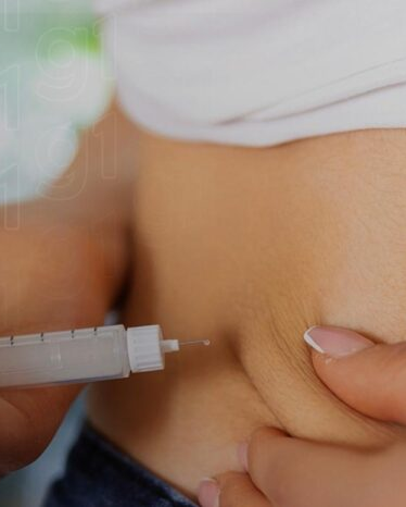No momento, você está visualizando Anvisa aprova primeira versão brasileira de semaglutida após fim da patente da Novo Nordisk; VEJA MAIS