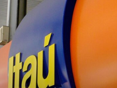 Itaú será obrigado a ressarcir clientes por cobranças indevidas que duraram 14 anos; SAIBA MAIS