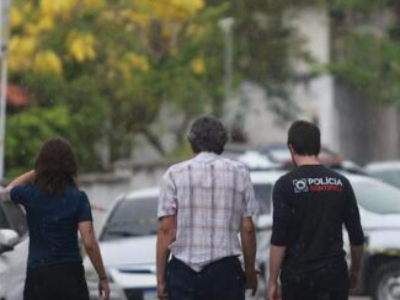 Saiba por que ‘homicídios ocultos’ praticamente dobraram no Brasil; entenda o que são e motivo do aumento