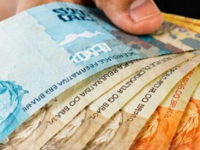 Banco Central confirma que notas de papel chegarão ao fim por conta do pix; ENTENDA