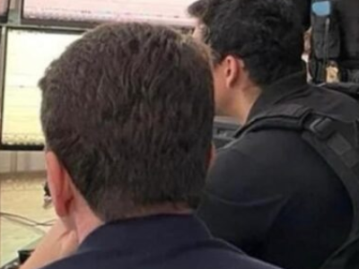 Receita vai “espremer” devedores de impostos em uma categoria específica