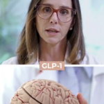 Vídeo: para quais casos as canetas são indicadas? Trouxemos hoje entrevista com endocrinologista do Albert Einstein. Assista e entenda tudo