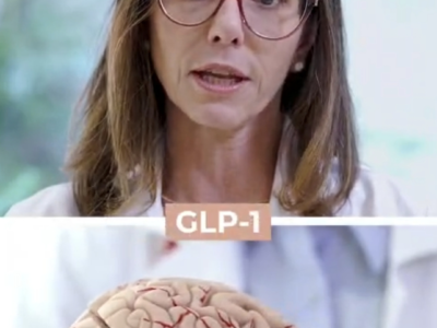 Vídeo: para quais casos as canetas são indicadas? Trouxemos hoje entrevista com endocrinologista do Albert Einstein. Assista e entenda tudo