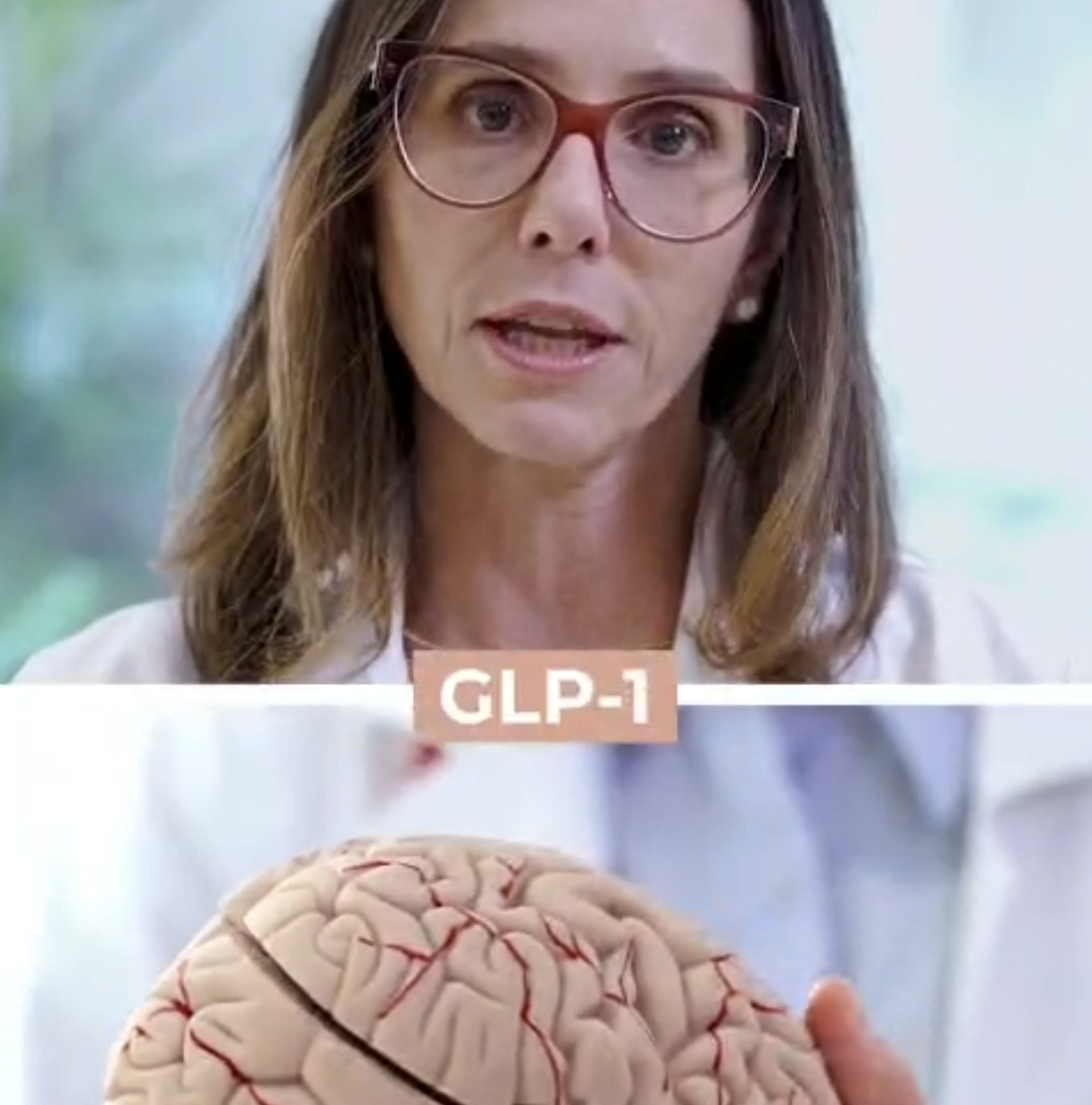No momento, você está visualizando Vídeo: para quais casos as canetas são indicadas? Trouxemos hoje entrevista com endocrinologista do Albert Einstein. Assista e entenda tudo