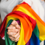 Marília lança Núcleo de Diversidade e canal de atendimento direto para a população LGBTQIA+. Veja aqui como é atendimento, dias, horários e canais em suporte contra violência e discriminação