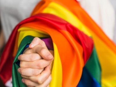Marília lança Núcleo de Diversidade e canal de atendimento direto para a população LGBTQIA+. Veja aqui como é atendimento, dias, horários e canais em suporte contra violência e discriminação