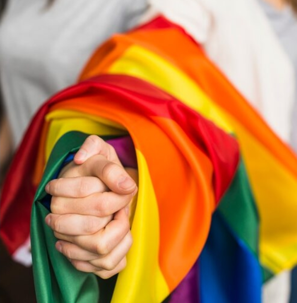 No momento, você está visualizando Marília lança Núcleo de Diversidade e canal de atendimento direto para a população LGBTQIA+. Veja aqui como é atendimento, dias, horários e canais em suporte contra violência e discriminação