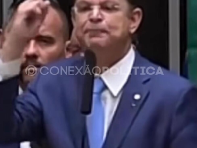 Oposição se junta ao governo Lula e solicita ao PT aprovar a escala 4×3