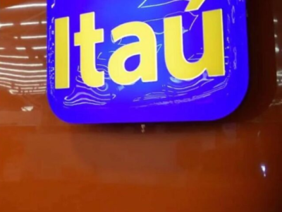 “Extrema má-fé”: Veja como o banco Itaú escondeu cobranças indevidas em cartões de clientes