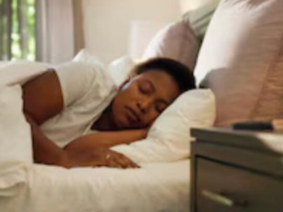 Nem pouco, nem muito: Entenda por que dormir demais também representa um risco para a saúde