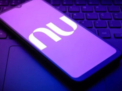 Cliente vê sua dívida de R$ 12 mil virar R$ 788 mil e denuncia Nubank; SAIBA DETALHES