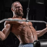Treinar musculação todos os dias vale a pena? O que dizem os especialistas; VEJA