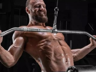 Treinar musculação todos os dias vale a pena? O que dizem os especialistas; VEJA