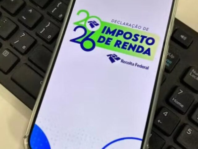 Servidores públicos caem na malha fina do IR por erros nos informes de rendimento. Veja o que fazer