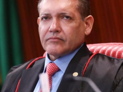 URGENTE: Ministro Nunes Marques deflagra processo que pode anular condenação de Jair Bolsonaro no STF