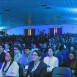 Primeiro dia do SICS 2026 reúne na Unimar diversos pesquisadores entre os mais influentes do mundo e consolida evento como referência científica