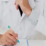 Como fica a situação de médicos e outros profissionais da área da saúde com o fim da escala 6×1?