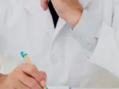 Como fica a situação de médicos e outros profissionais da área da saúde com o fim da escala 6×1?