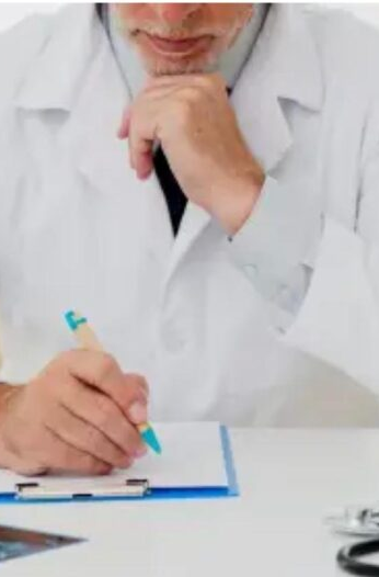 No momento, você está visualizando Como fica a situação de médicos e outros profissionais da área da saúde com o fim da escala 6×1?