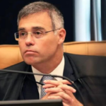 Advogado de Vorcaro se reaproxima de André Mendonça para tentar nova delação