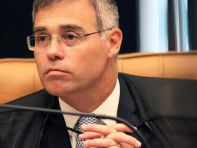 Advogado de Vorcaro se reaproxima de André Mendonça para tentar nova delação