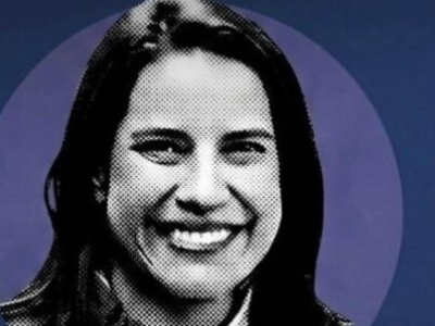 DATAFOLHA: Raquel Lira vira em PE e lidera contra João Campos; VEJA NÚMEROS