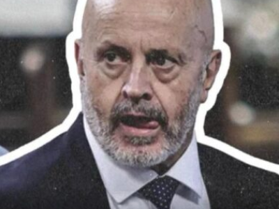 EXTRA DBN: Informante que denunciou Lulinha desiste de falar à CGU