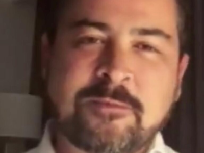 “Trump não gostou de saber o que Lula falou sobre ele após encontro”, diz Paulo Figueiredo; VEJA VÍDEO