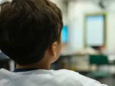 Somente três Estados brasileiros têm índice de alfabetização infantil em 80%