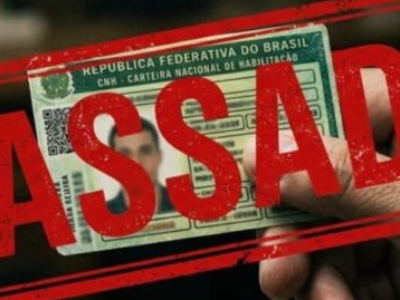 Motorista que perde prazo da reciclagem da CNH pode ter sérios problemas; Saiba as regras