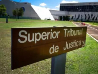 Advogado comunicou antes decisão do STJ: ‘Lá em Brasília já deu certo’