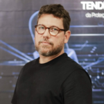 A experiência do usuário não pode custar a privacidade. Entenda em artigo do CEO da DPOnet, empresa com mais de 5.000 clientes e nasceu em Marília