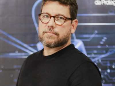 A experiência do usuário não pode custar a privacidade. Entenda em artigo do CEO da DPOnet, empresa com mais de 5.000 clientes e nasceu em Marília